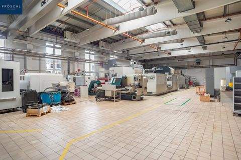 Waidhofen an der Thaya Renditeobjekte, Mehrfamilienhäuser, Geschäftshäuser, Kapitalanlage