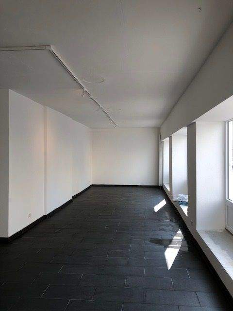 Augsburg Büros, Büroräume, Büroflächen 