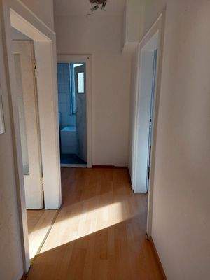 Diele (1.Obergeschoss)