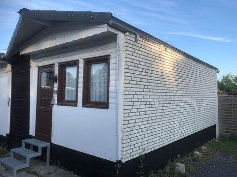 Rosdorf Renditeobjekte, Mehrfamilienhäuser, Geschäftshäuser, Kapitalanlage