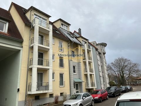 Breisach am Rhein Wohnungen, Breisach am Rhein Wohnung kaufen