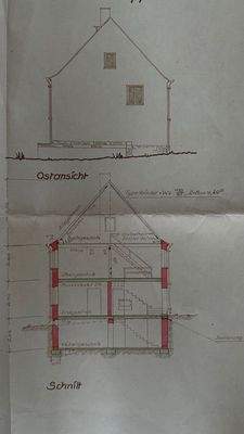 Schnitt Werkstatt 2.jpg