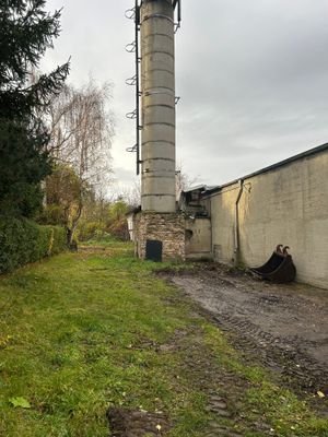 Schornstein altes Heizhaus .jpeg