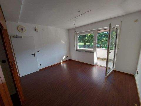 Altenbeken Wohnungen, Altenbeken Wohnung kaufen