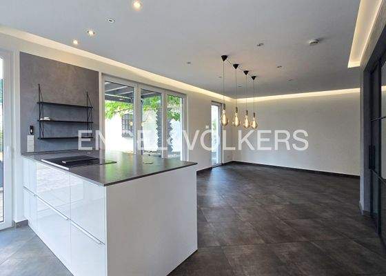 EV - Ebene 1 - Essen