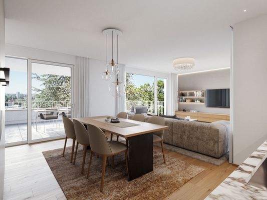 Riedergasse, Bregenz-Innenraum-Whg 22_04