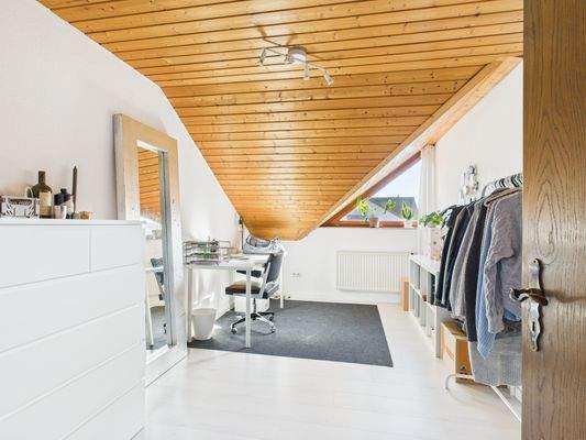 1. OG - Arbeitszimmer.jpg