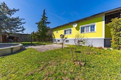 Gettsdorf Häuser, Gettsdorf Haus kaufen