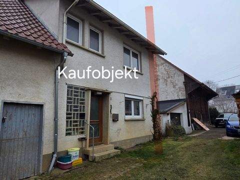 Bad Dürrheim-Ortsteil Häuser, Bad Dürrheim-Ortsteil Haus kaufen