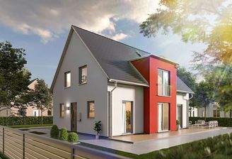 Lichthaus-152-Strasse-Style