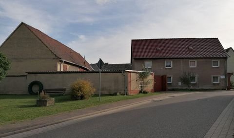 Goseck Häuser, Goseck Haus kaufen