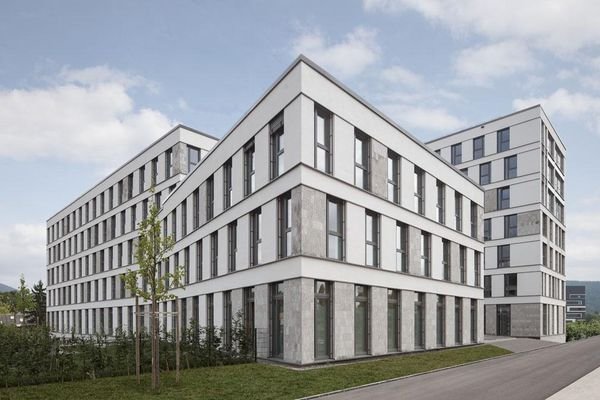 Ansicht 1