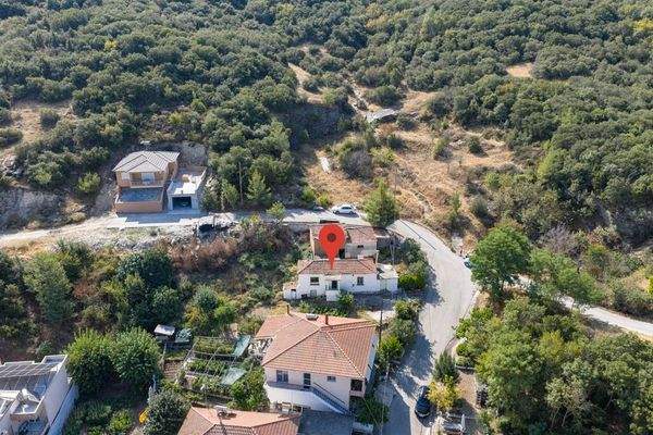 Pampouka-Kokkinoxoma-Koniaris 21-08-2025-29.jpg