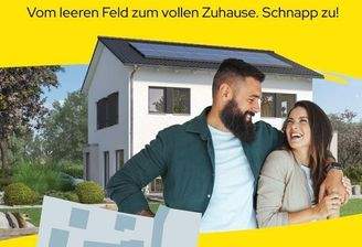 Baugrundstücke Korschenbroich