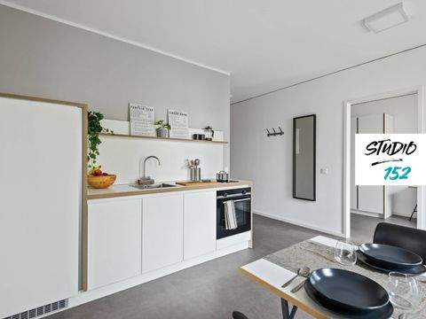 Wiesbaden Wohnungen, Wiesbaden Wohnung mieten