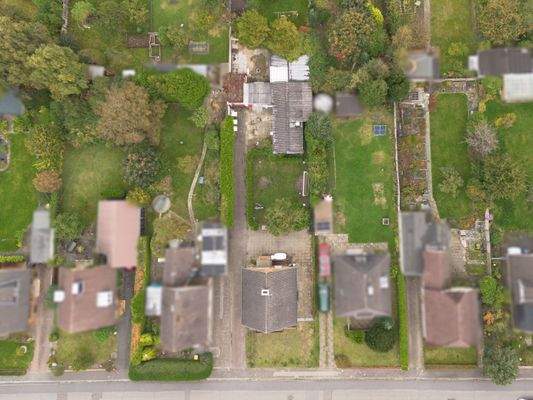 Drohnenansicht (2).jpg