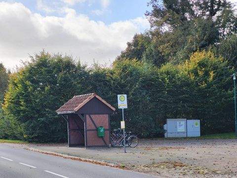 Cammin Grundstücke, Cammin Grundstück kaufen