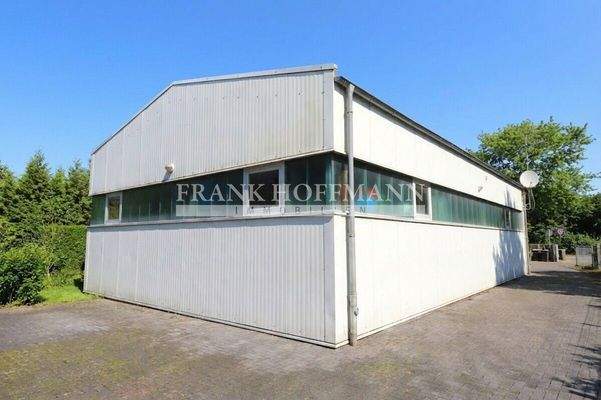 V10256 Außenaufnahme 2