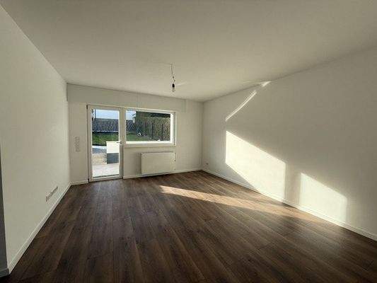 Wohnzimmer_OG_Bild 2