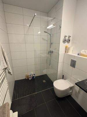 20260217_134448000_iOS 1 1