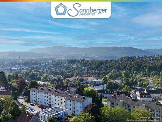 sonnberger_portalbilder_Umgebung 1