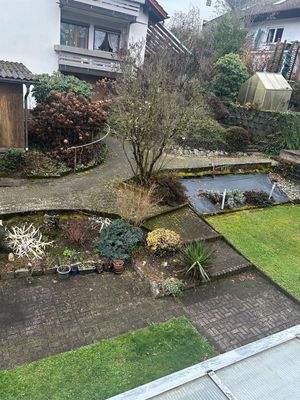 PHOTO-2025-12-02-10-53-25_16