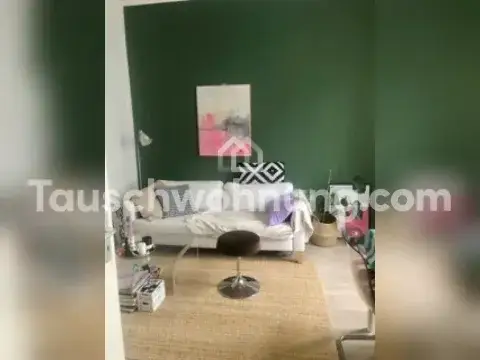 Bremen Wohnungen, Bremen Wohnung mieten