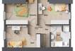 Grundriss-Einfamilienhaus-Flair-125-Dachgeschoss.p
