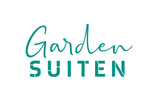 Layher_Garden_Suiten_4c_green