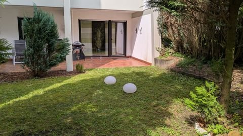 Iserlohn Wohnungen, Iserlohn Wohnung kaufen