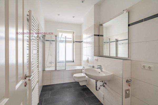 71c61026-badezimmer-etagenwohnung-in-leipzig-gohli