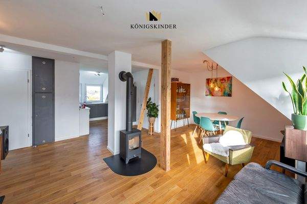 DG_Wohnen_Essen_DSC5680