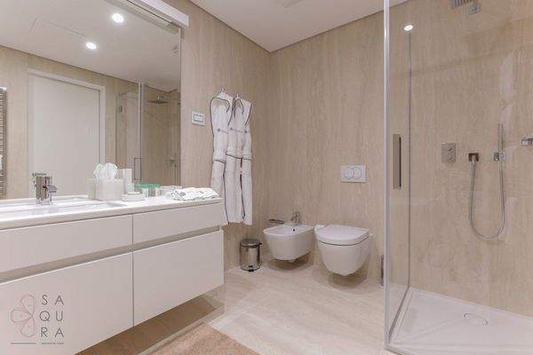 Three_bedroom_sunnyhill_line_33a1 (6)