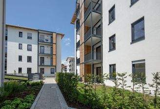 122.000.03_Bad-Aibling_The-View_1X9A5495