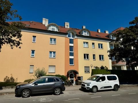 Rosenheim Wohnungen, Rosenheim Wohnung kaufen