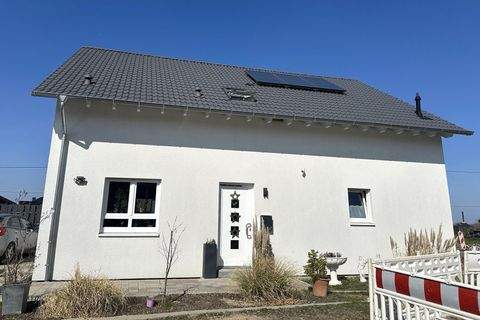 Wershofen Häuser, Wershofen Haus kaufen