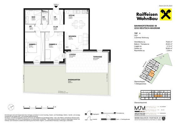 Verkaufsplan BH 58 Top 04_001