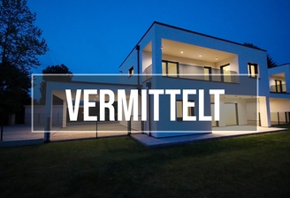 Lehner Immobilien Werndorf EFH vermittelt