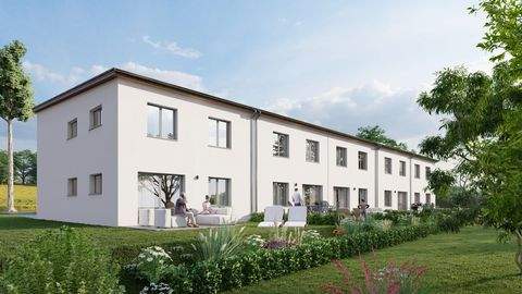 Kümmersbruck Häuser, Kümmersbruck Haus kaufen