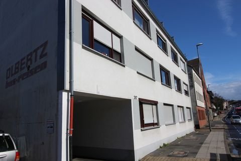 Aachen Wohnungen, Aachen Wohnung kaufen