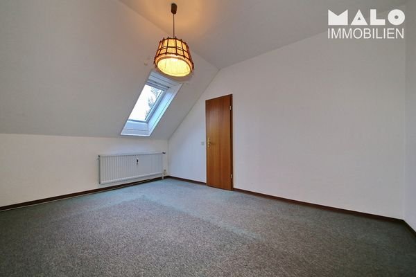 7009 - Zimmer - 033