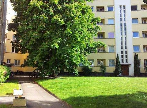 Hamburg Wohnungen, Hamburg Wohnung kaufen