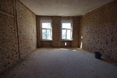 Leipzig Renditeobjekte, Mehrfamilienhäuser, Geschäftshäuser, Kapitalanlage