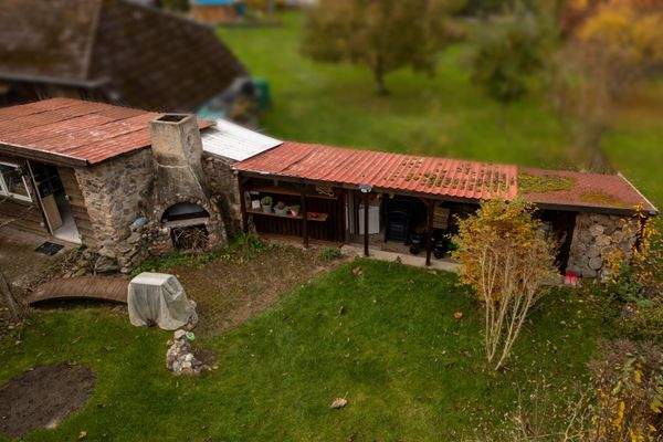 21 - Übersicht Nebenanlage.jpg