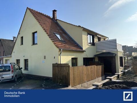 Hiddenhausen Wohnungen, Hiddenhausen Wohnung kaufen