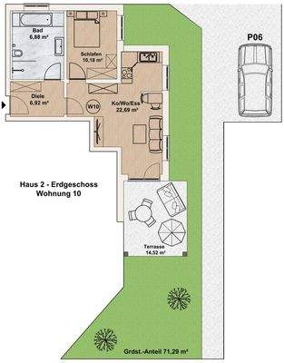 BI-25-05-KK 27a_H2_EG_W10_Grundriss