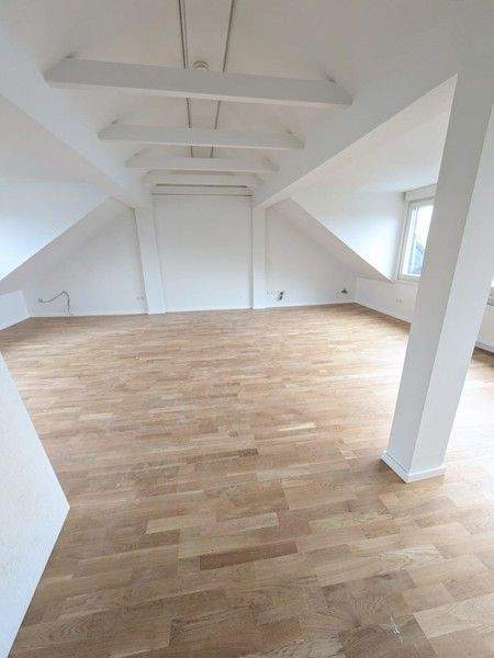 Ratingen Wohnungen, Ratingen Wohnung mieten