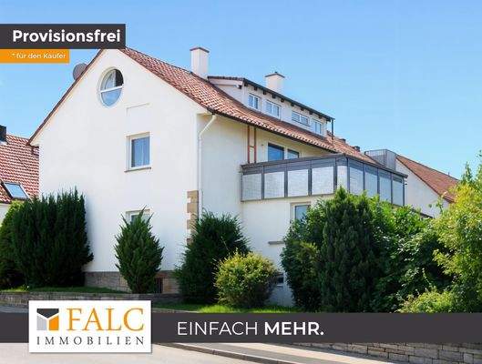 Deckblatt - (KI generiert)