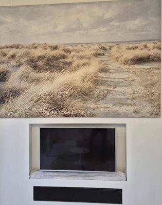 FLAT CUBE stufenlos 4 HARDER HAUS.jpg