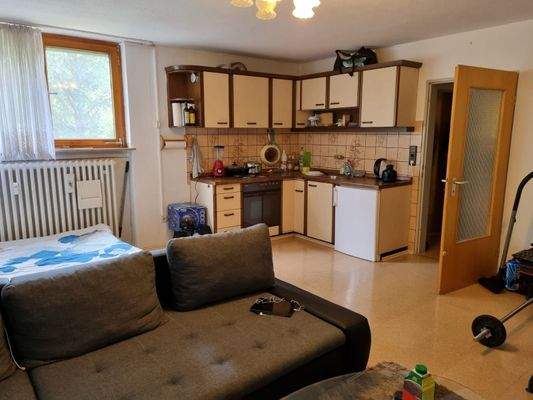 1ZW UG rechts Blick1